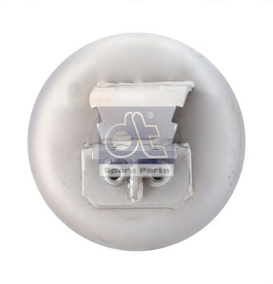 Dt Spare Parts Veerbalg 7.12058