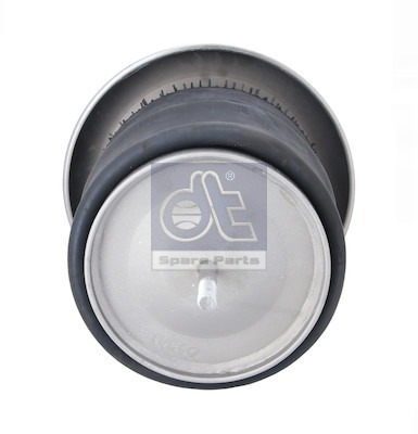 Dt Spare Parts Veerbalg 7.12058
