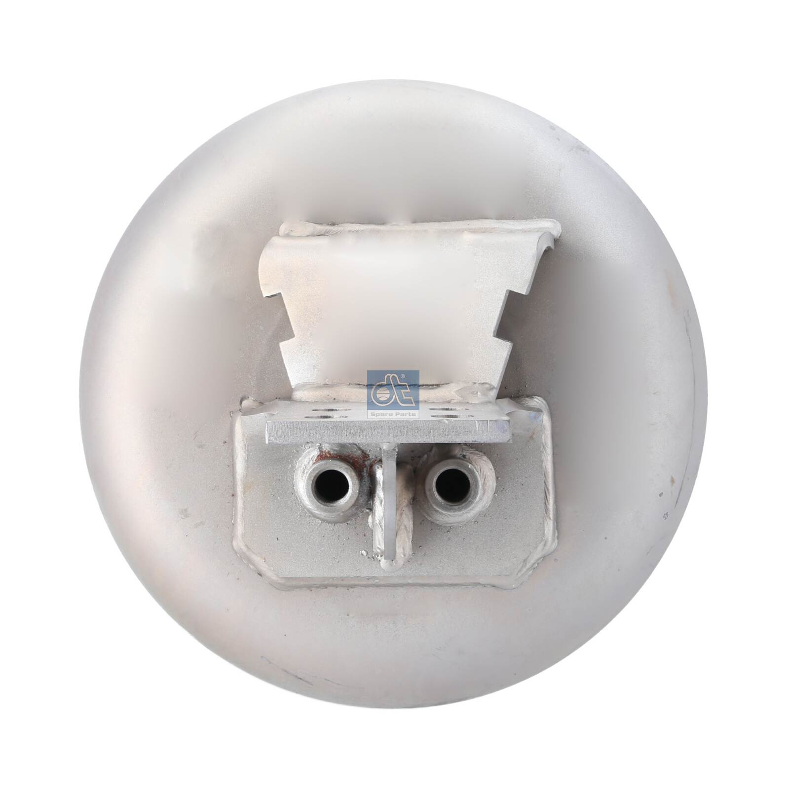 Dt Spare Parts Veerbalg 7.12058