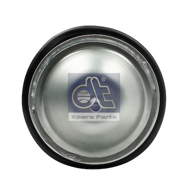 Dt Spare Parts Veerbalg 7.12060