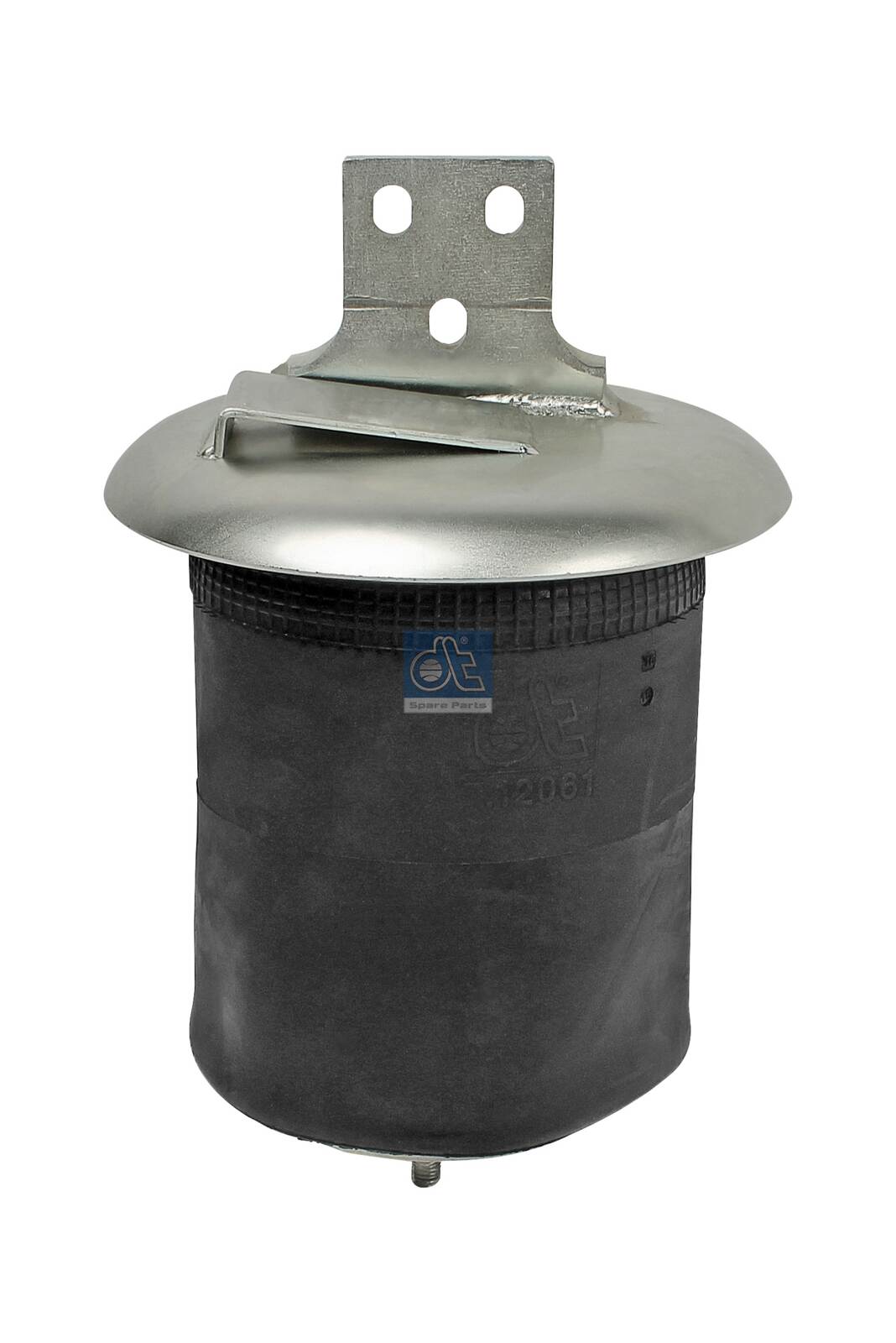 Dt Spare Parts Veerbalg 7.12061