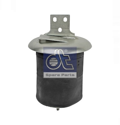 Veerbalg Dt Spare Parts 7.12061