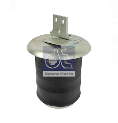 Veerbalg Dt Spare Parts 7.12062
