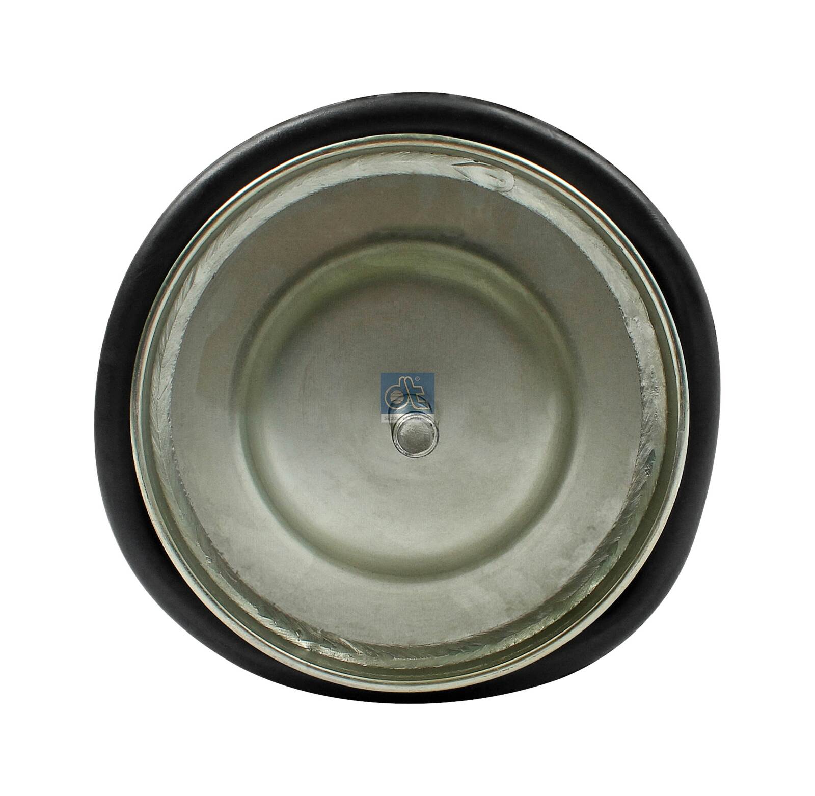 Dt Spare Parts Veerbalg 7.12062