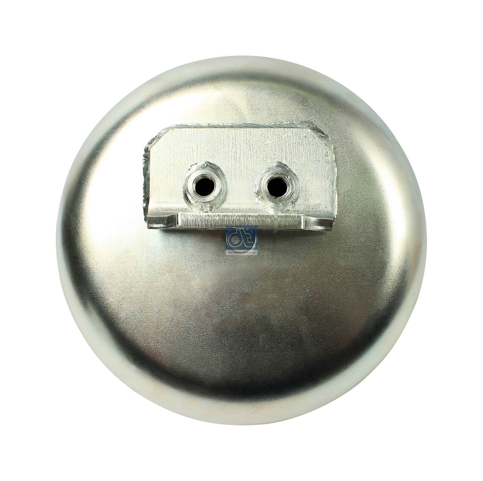 Dt Spare Parts Veerbalg 7.12063