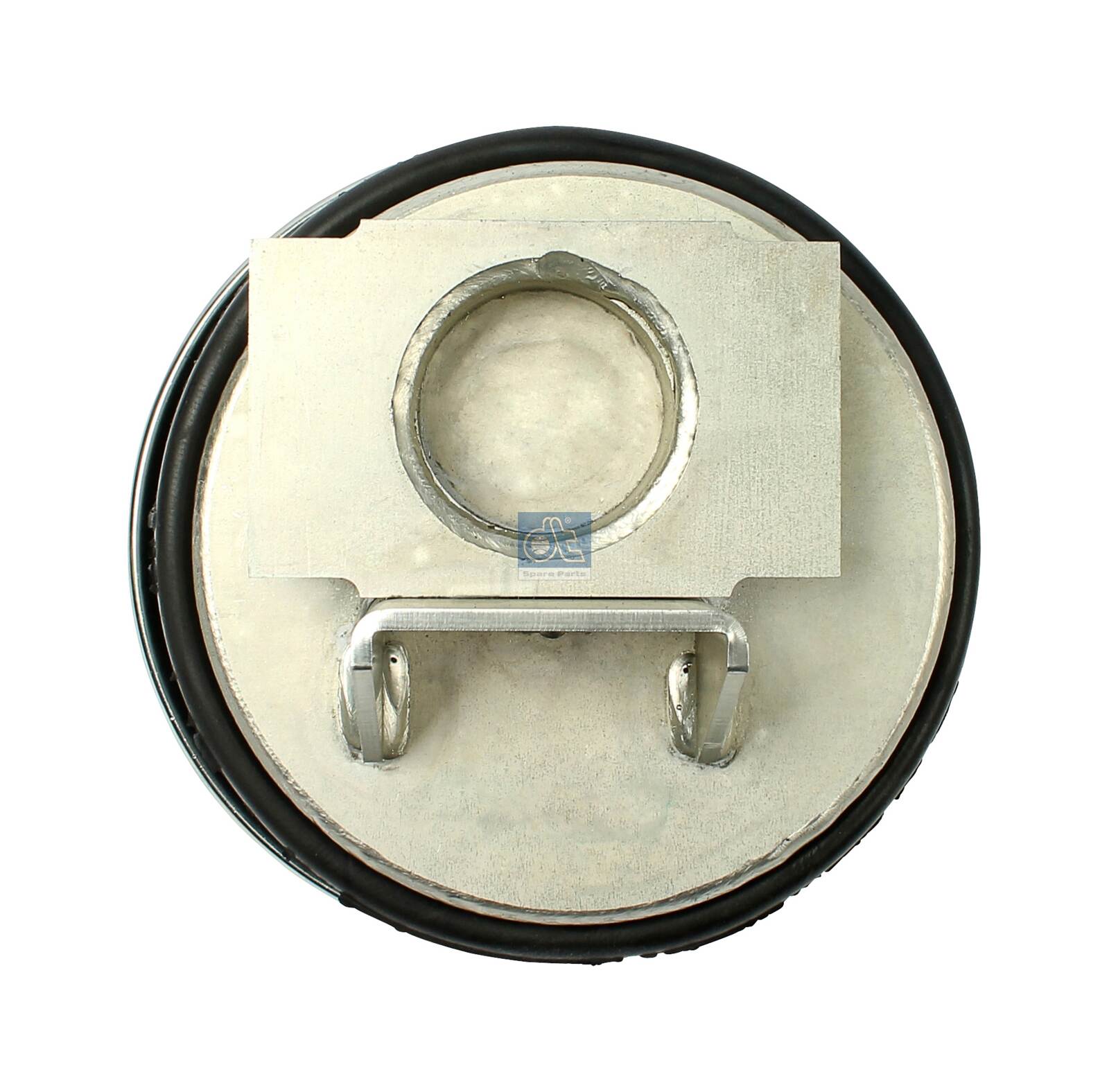 Dt Spare Parts Veerbalg 7.12063