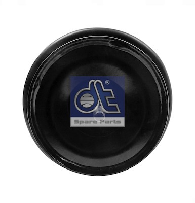 Dt Spare Parts Veerbalg 7.12064
