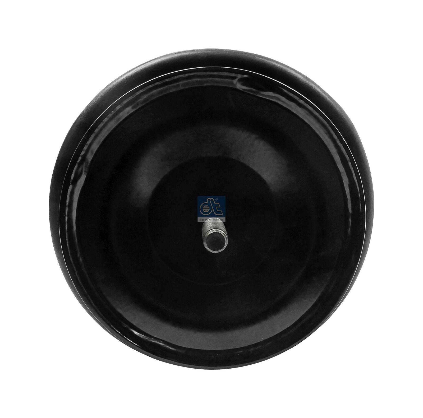 Dt Spare Parts Veerbalg 7.12064