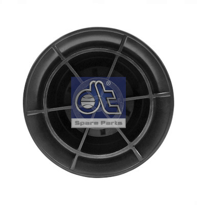 Dt Spare Parts Veerbalg 7.12066