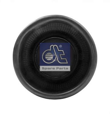 Dt Spare Parts Veerbalg 7.12066