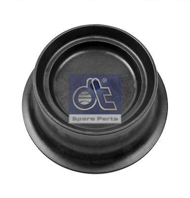 Dt Spare Parts Veerbalg 7.12066