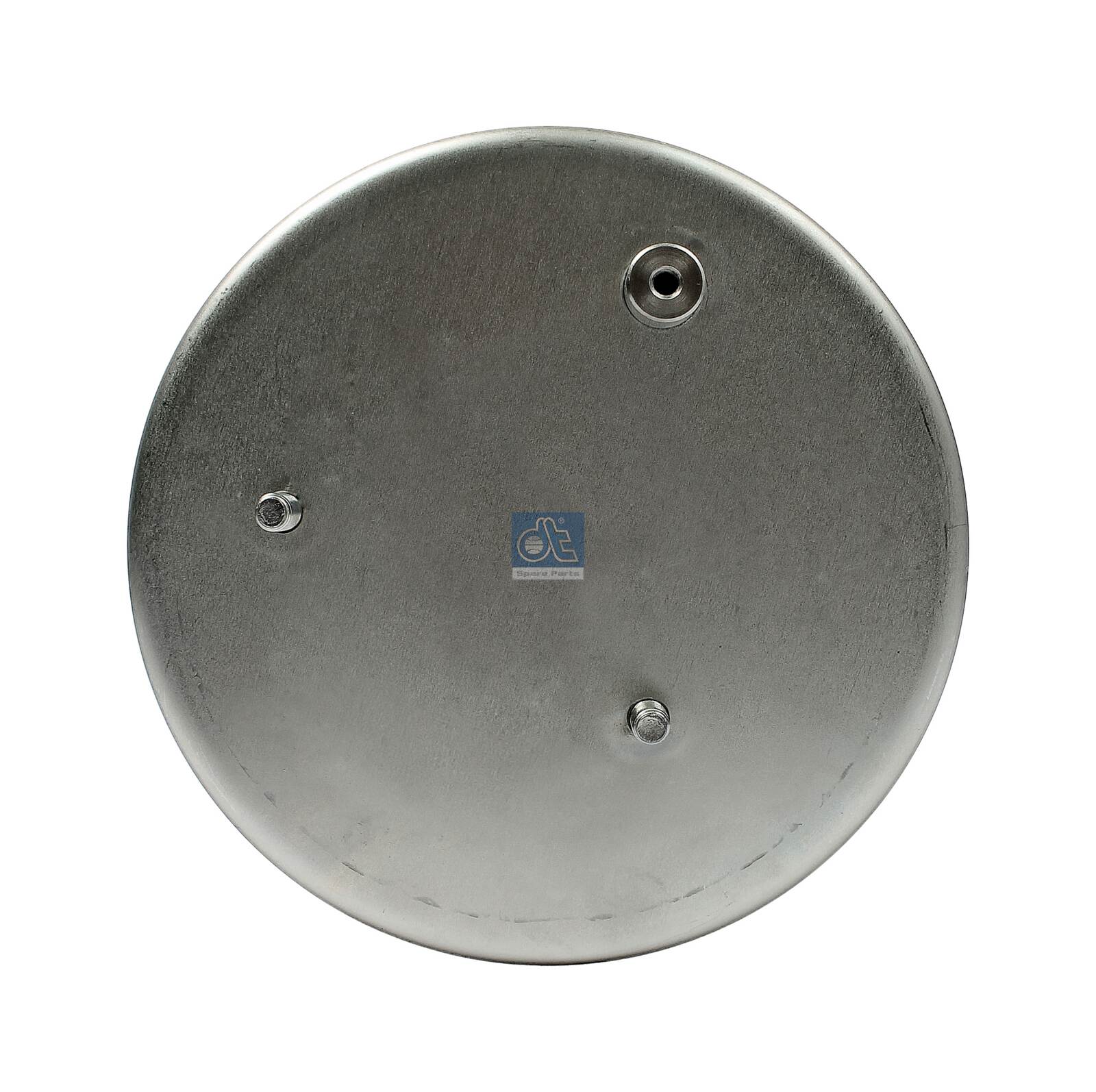 Dt Spare Parts Veerbalg 7.12066