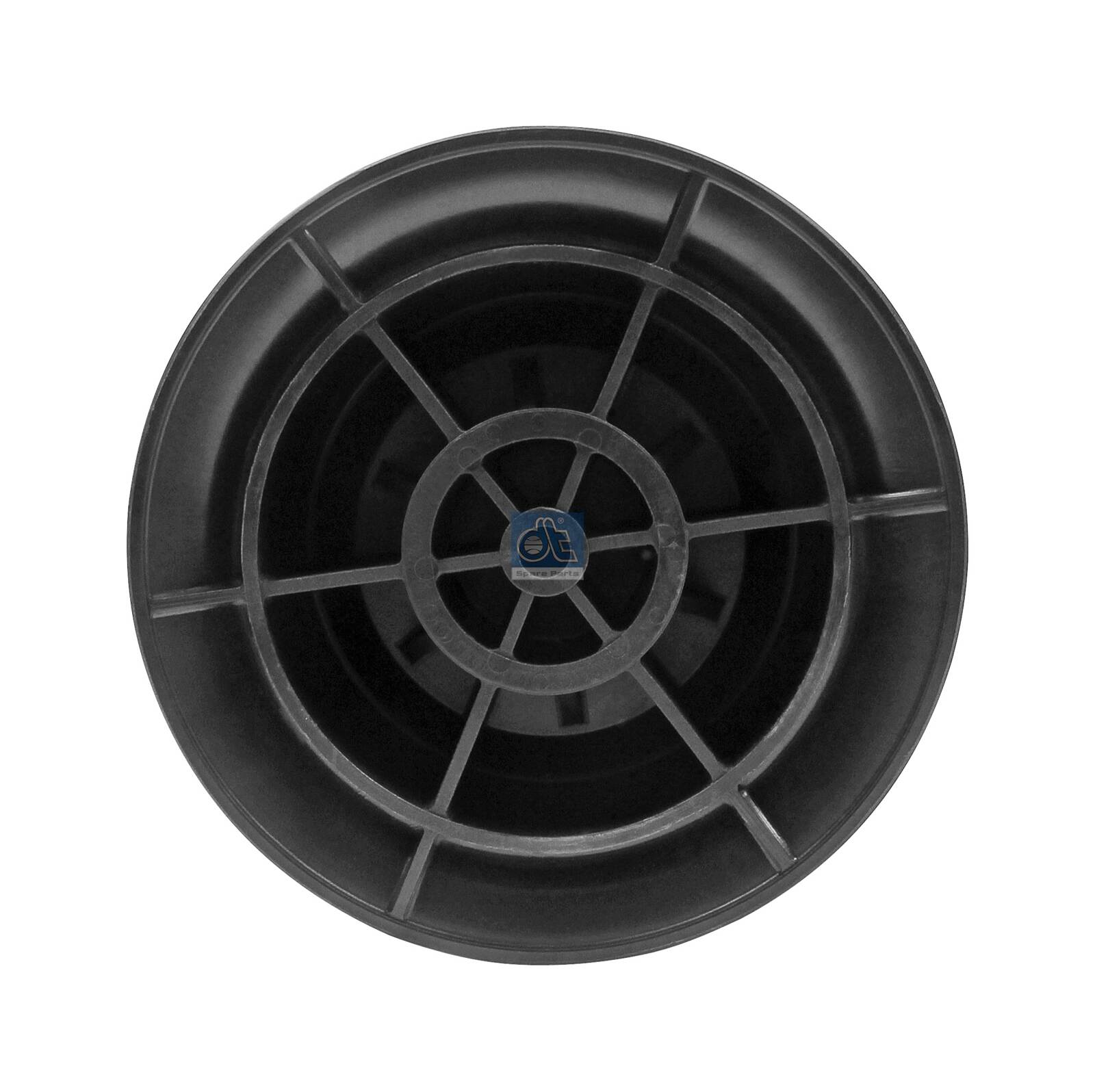 Dt Spare Parts Veerbalg 7.12066