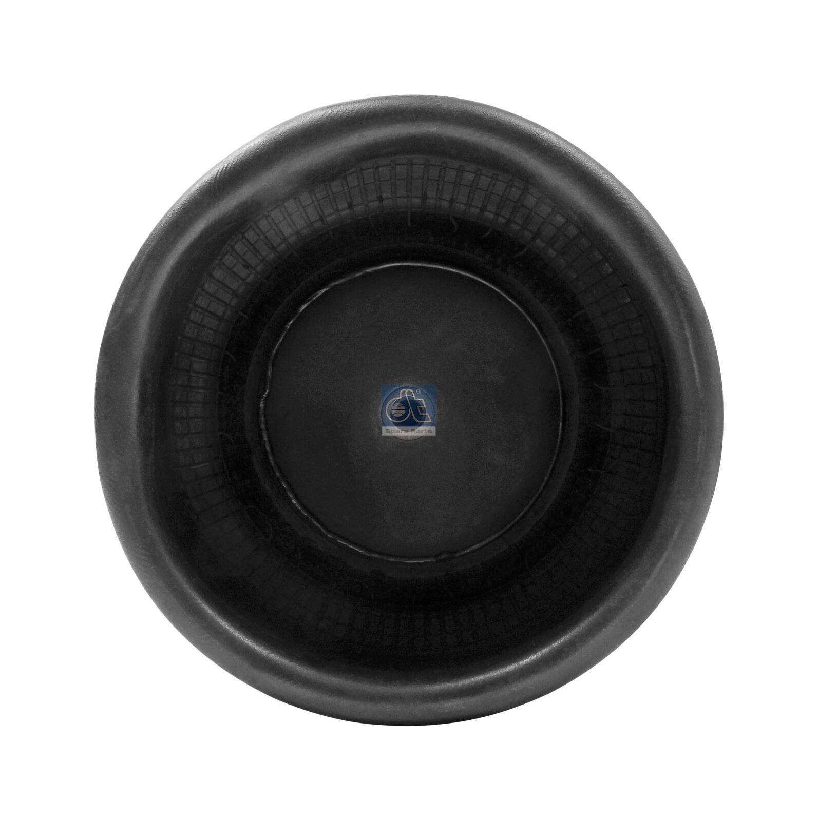 Dt Spare Parts Veerbalg 7.12066