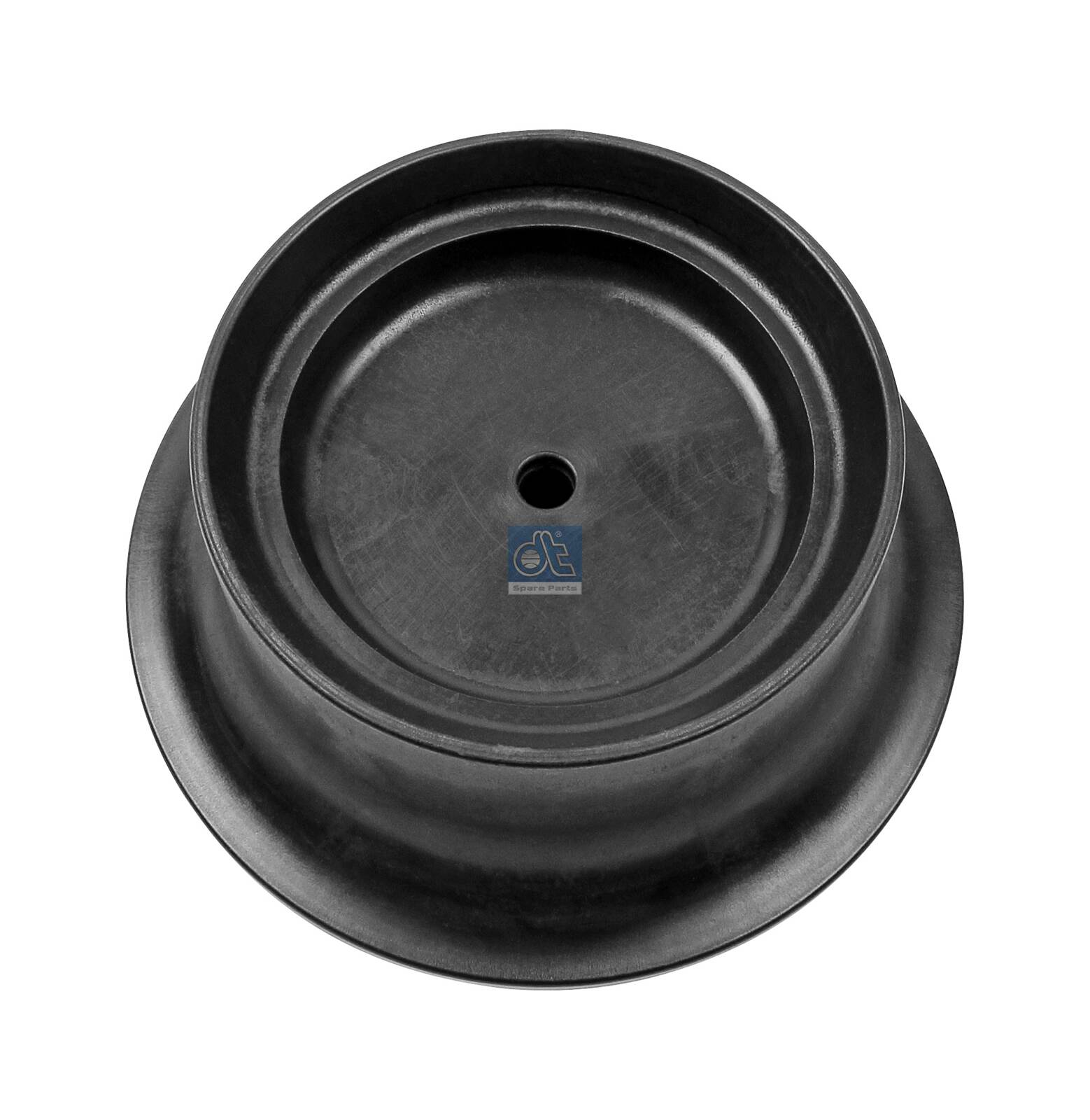 Dt Spare Parts Veerbalg 7.12066