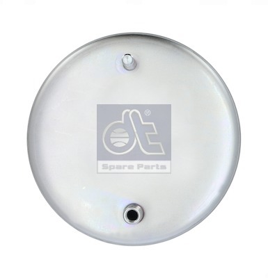 Dt Spare Parts Veerbalg 7.12068