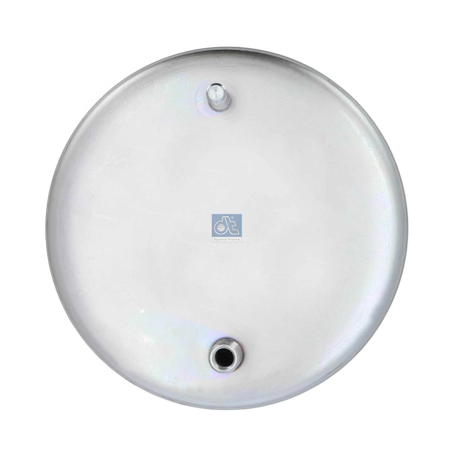 Dt Spare Parts Veerbalg 7.12068