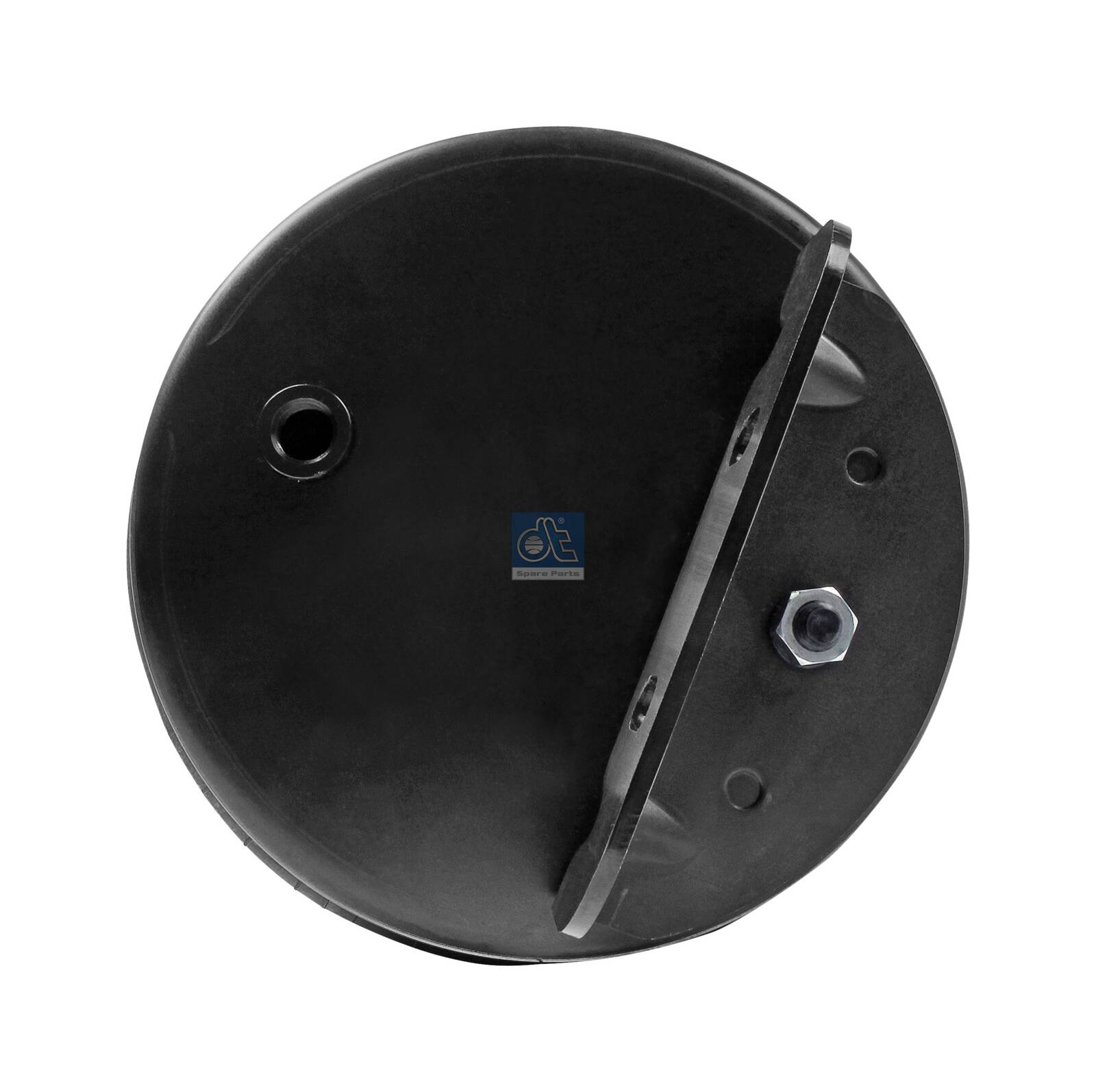 Dt Spare Parts Veerbalg 7.12071