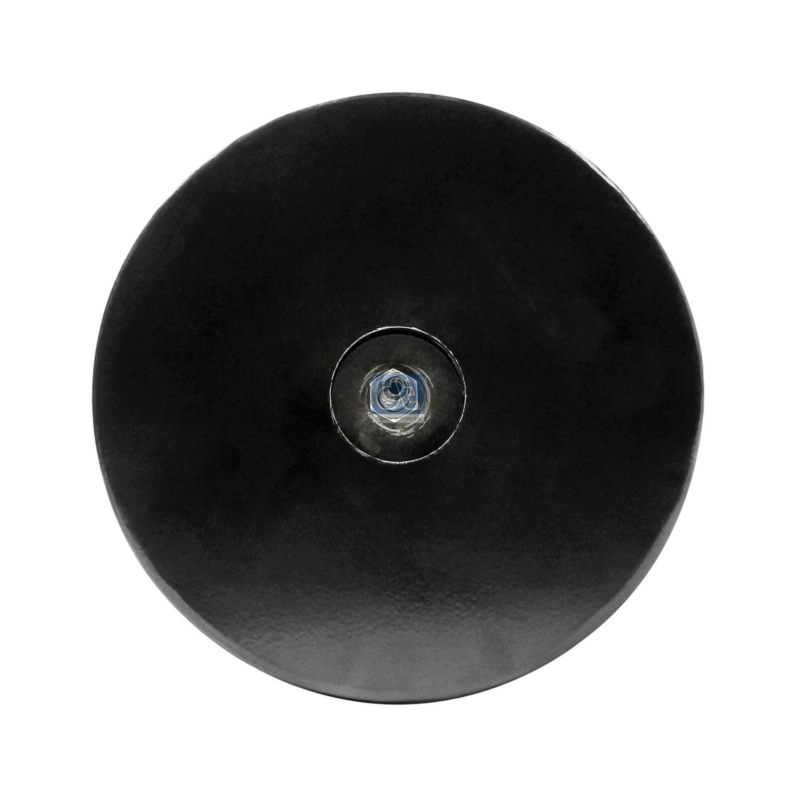 Dt Spare Parts Veerbalg 7.12071