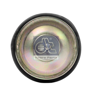 Dt Spare Parts Veerbalg 7.12073