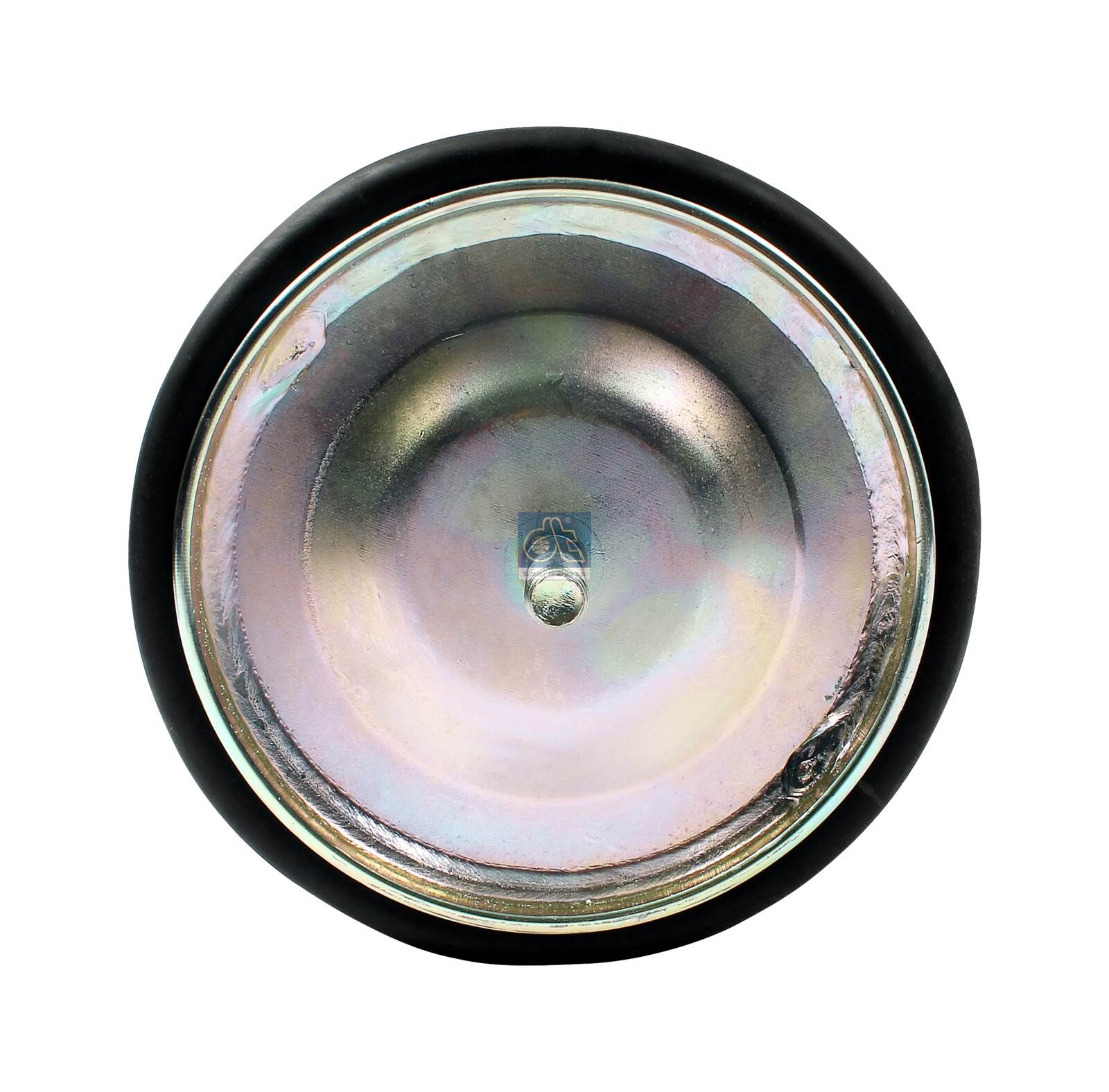 Dt Spare Parts Veerbalg 7.12075