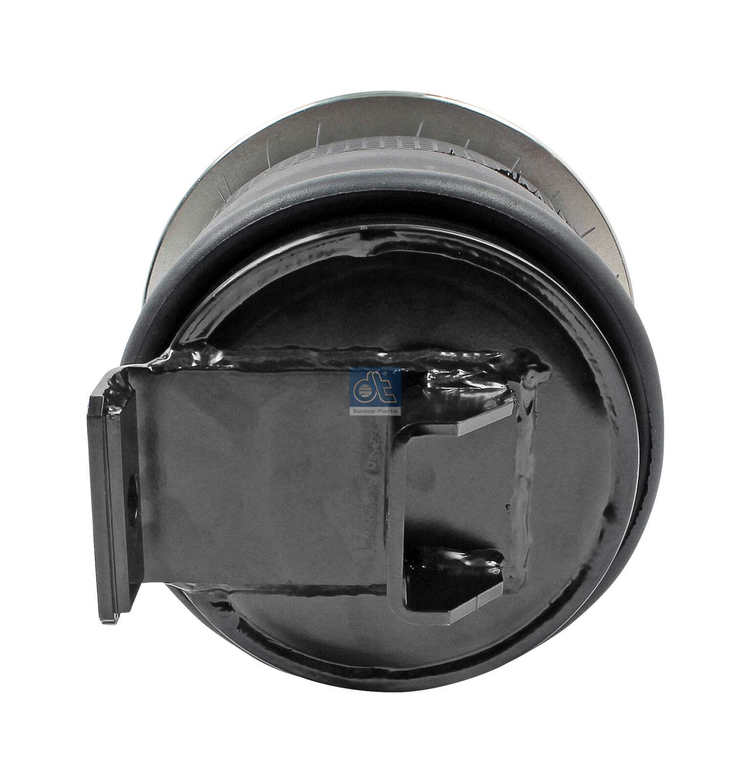 Dt Spare Parts Veerbalg 7.12076