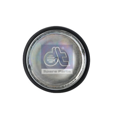 Dt Spare Parts Veerbalg 7.12088
