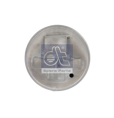 Dt Spare Parts Veerbalg 7.12090