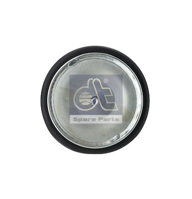 Dt Spare Parts Veerbalg 7.12090