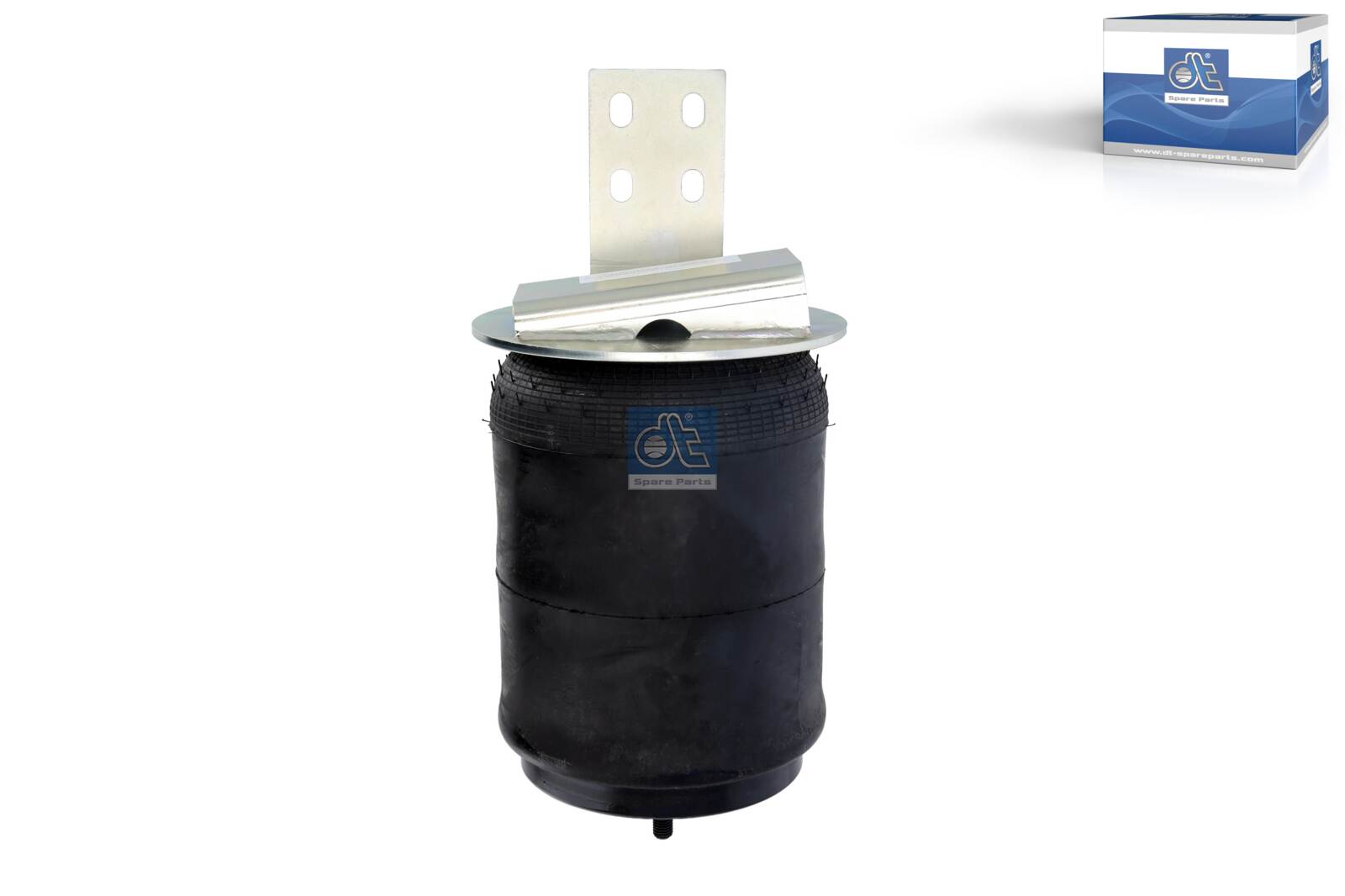 Dt Spare Parts Veerbalg, luchtvering 7.12096