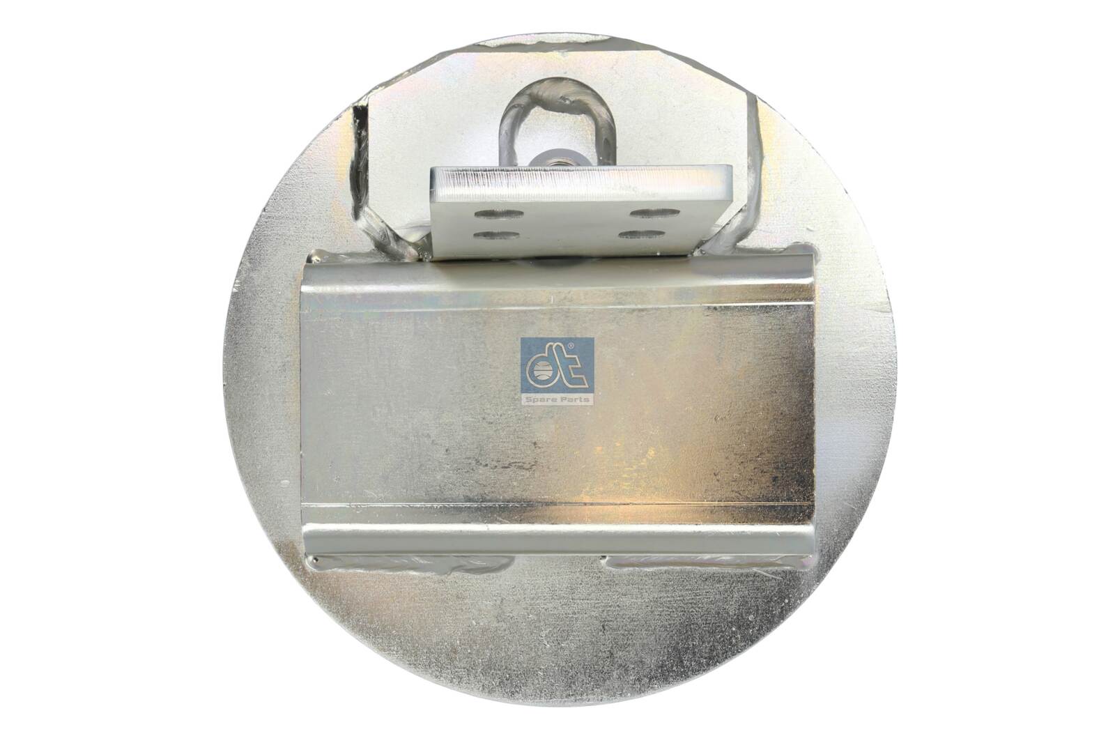 Dt Spare Parts Veerbalg, luchtvering 7.12096