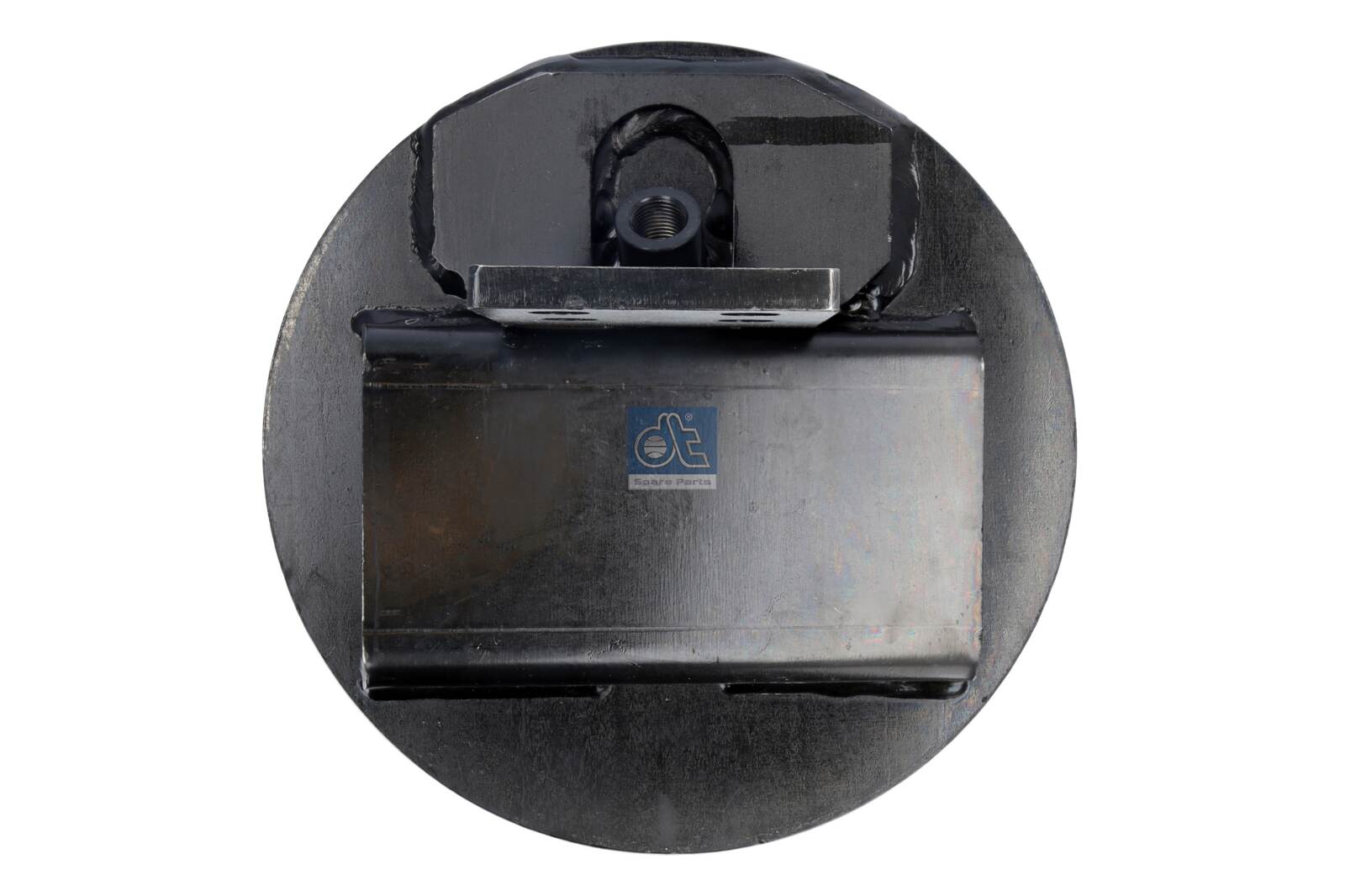 Dt Spare Parts Veerbalg, luchtvering 7.12097