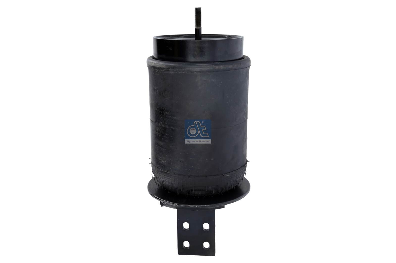 Dt Spare Parts Veerbalg, luchtvering 7.12097