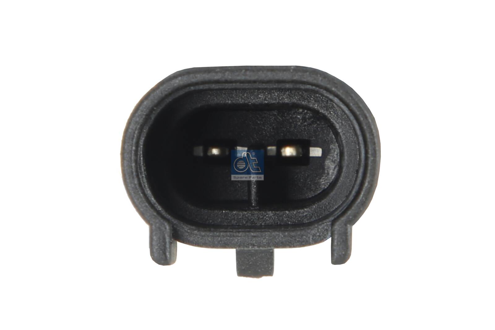 Dt Spare Parts Sensor, olietemperatuur 7.12301