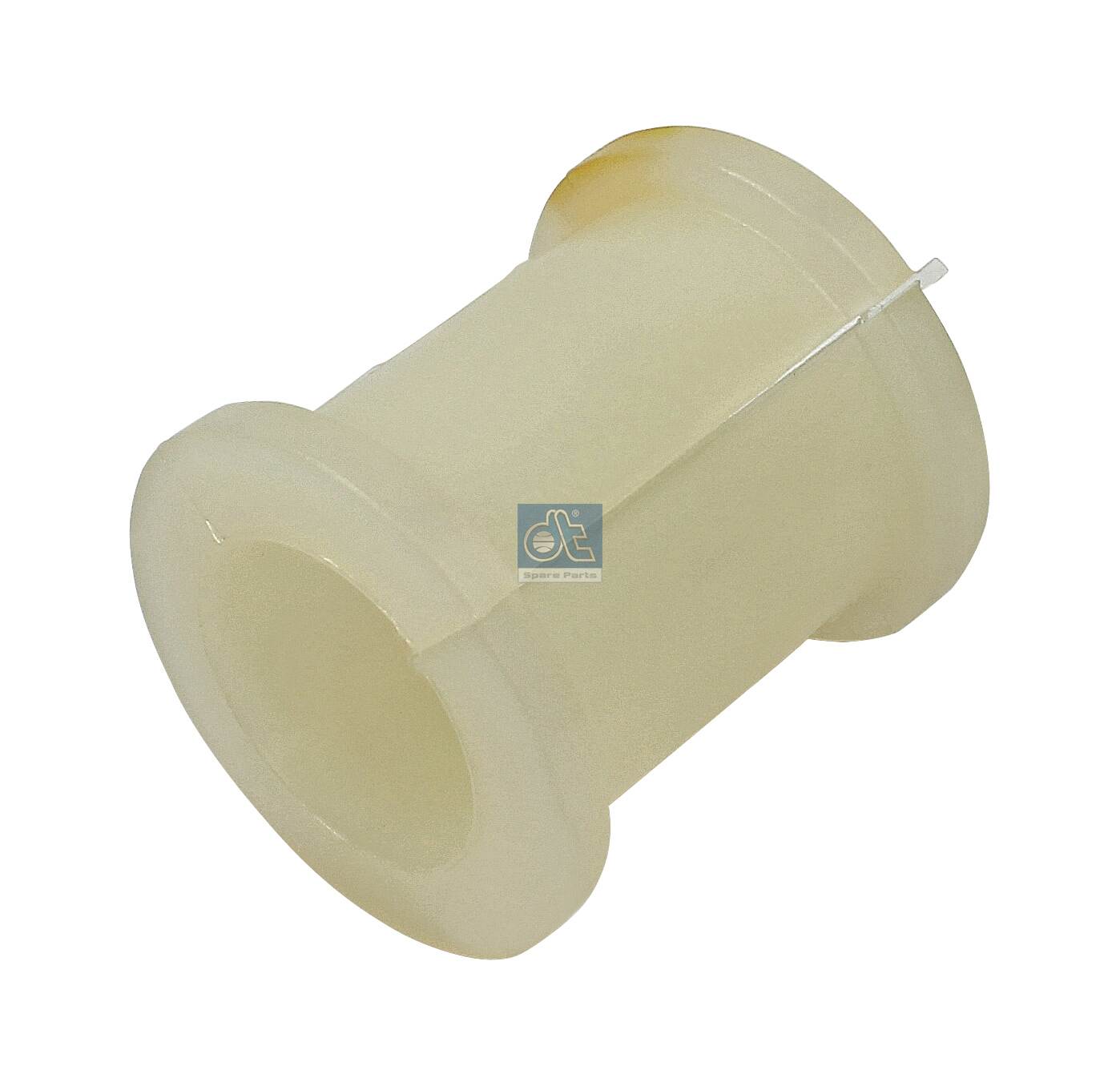 Dt Spare Parts Stabilisator lagerbus 7.12602