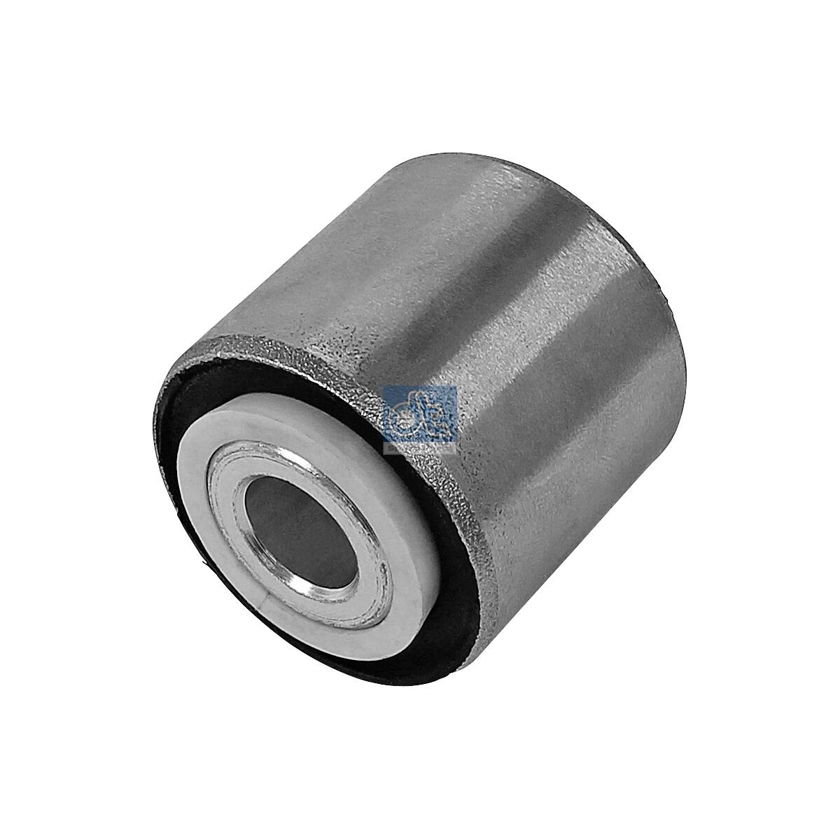 Dt Spare Parts Veeroog lager 7.12610