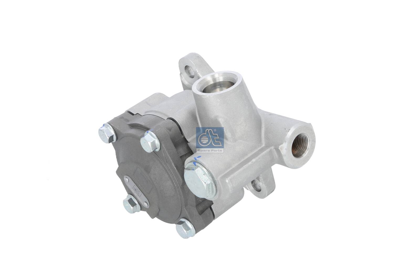 Dt Spare Parts Servo pomp 7.13208SP