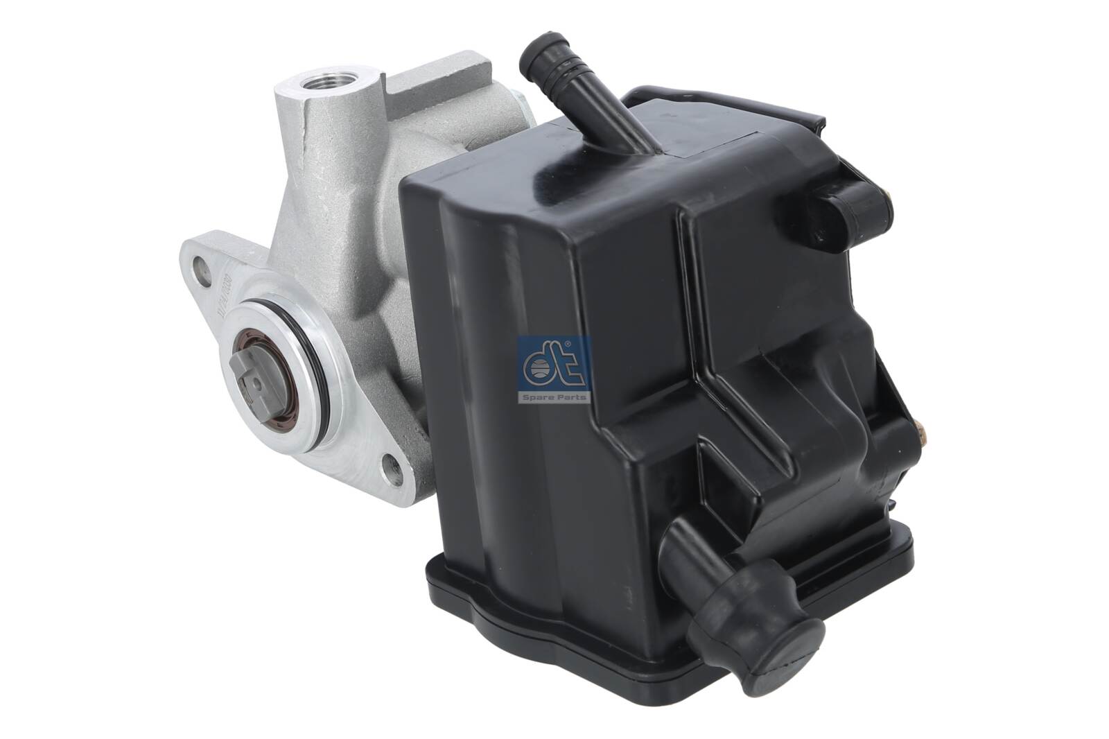 Dt Spare Parts Servopomp 7.13208