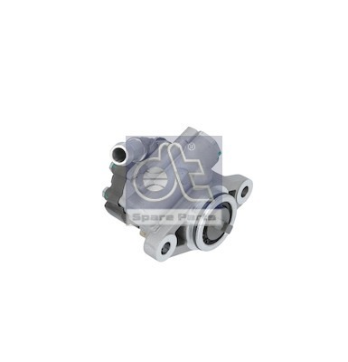 Dt Spare Parts Servopomp 7.13221