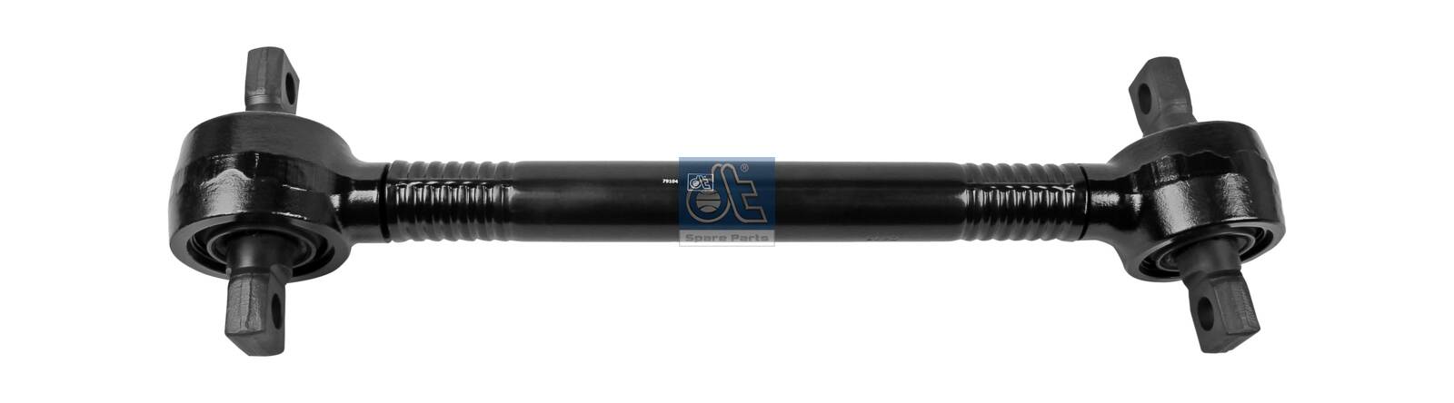 Dt Spare Parts Draagarm 7.14002