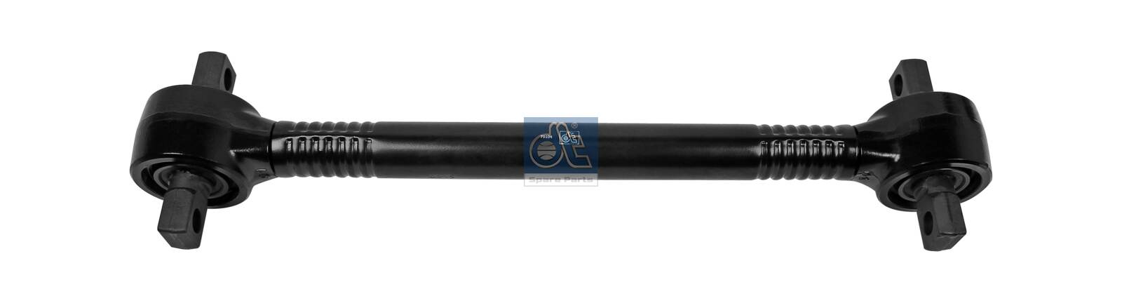Dt Spare Parts Draagarm 7.14004