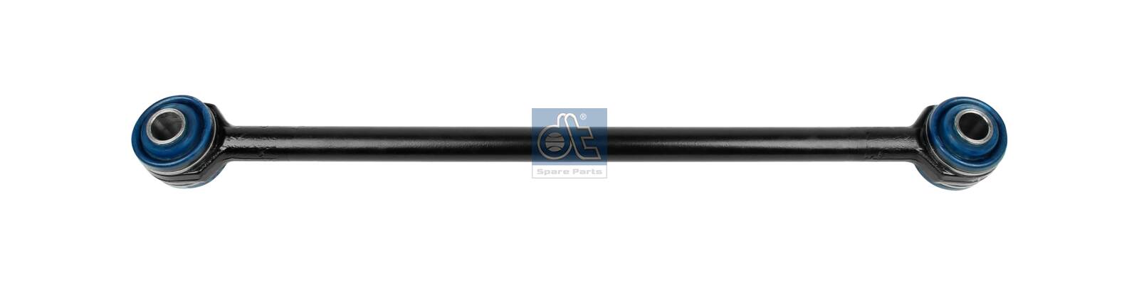 Dt Spare Parts Draagarm 7.14007