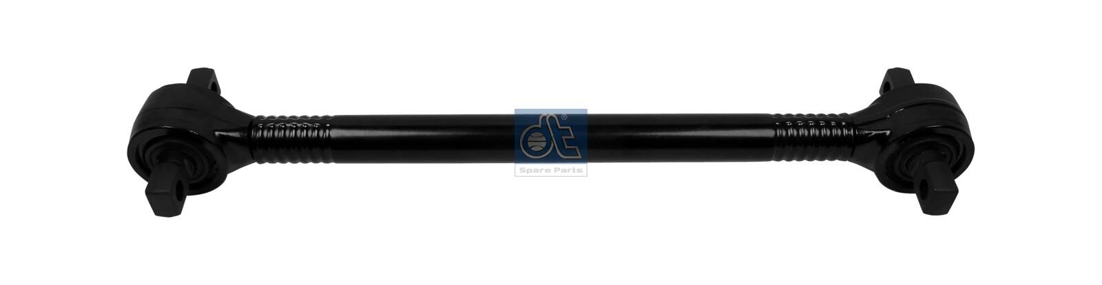 Dt Spare Parts Draagarm 7.14012