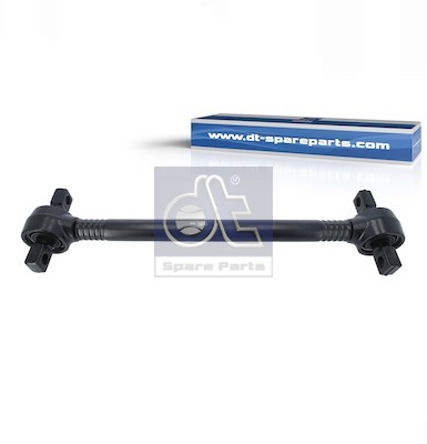 Dt Spare Parts Draagarm 7.14017