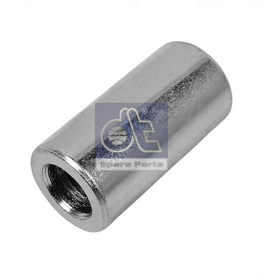 Dt Spare Parts Draagarmlager bus 7.14090