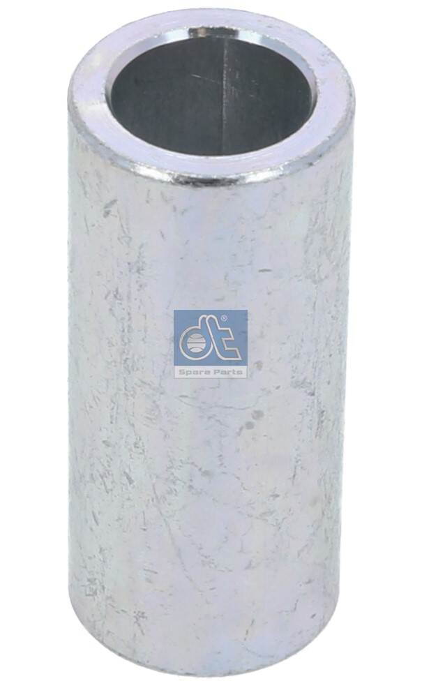 Dt Spare Parts Draagarmlager bus 7.14091
