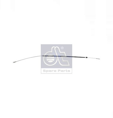 Dt Spare Parts Handremkabel 7.15714