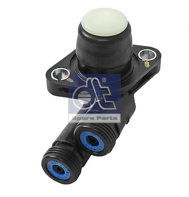 Dt Spare Parts Remklep 7.15851