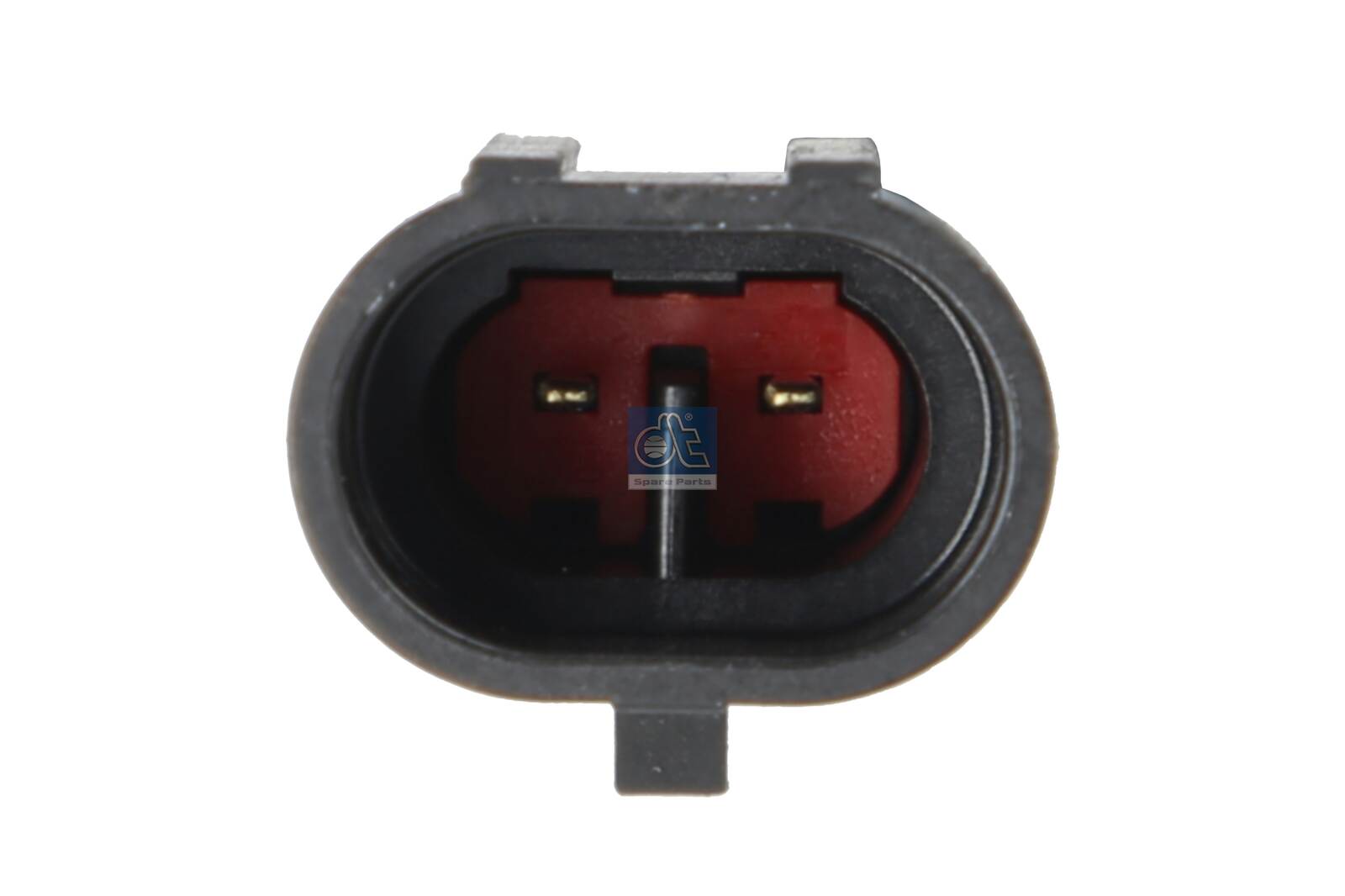 Dt Spare Parts Remklep 7.16100