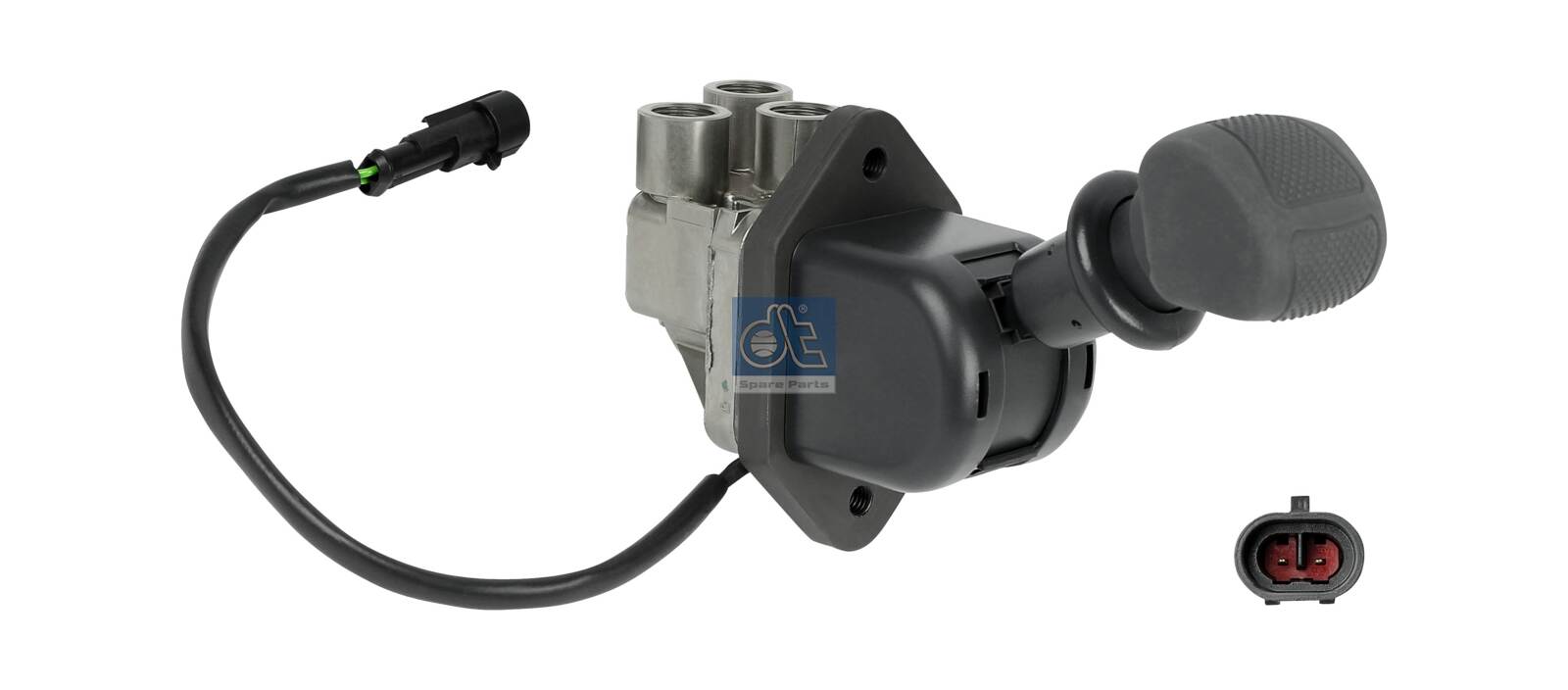 Remklep Dt Spare Parts 7.16111